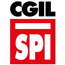 logo-spi-brescia